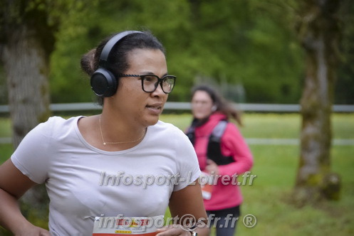 Trail _Chamerolles2026/CHM2026_1973.JPG